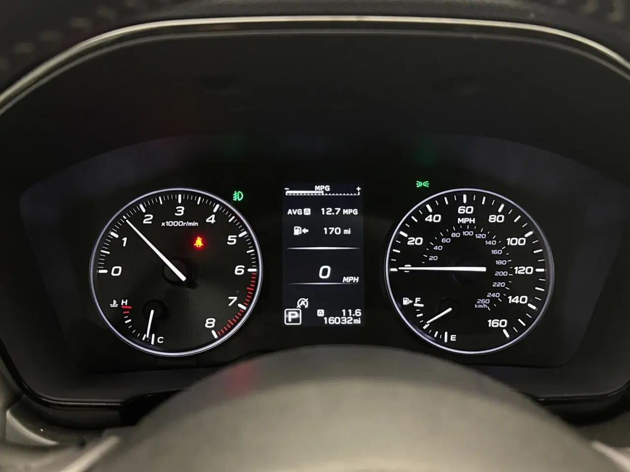 image-12