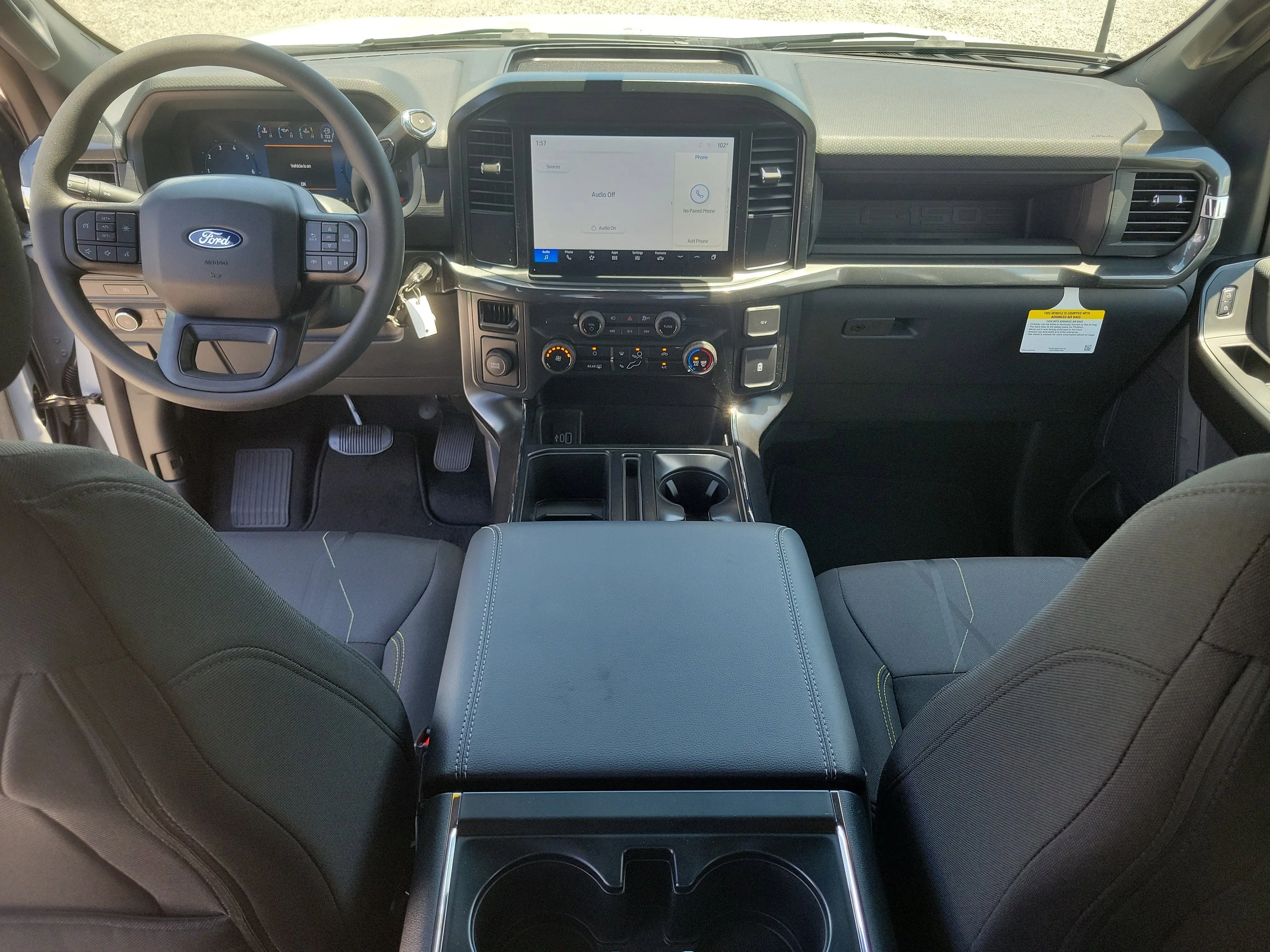 image-11