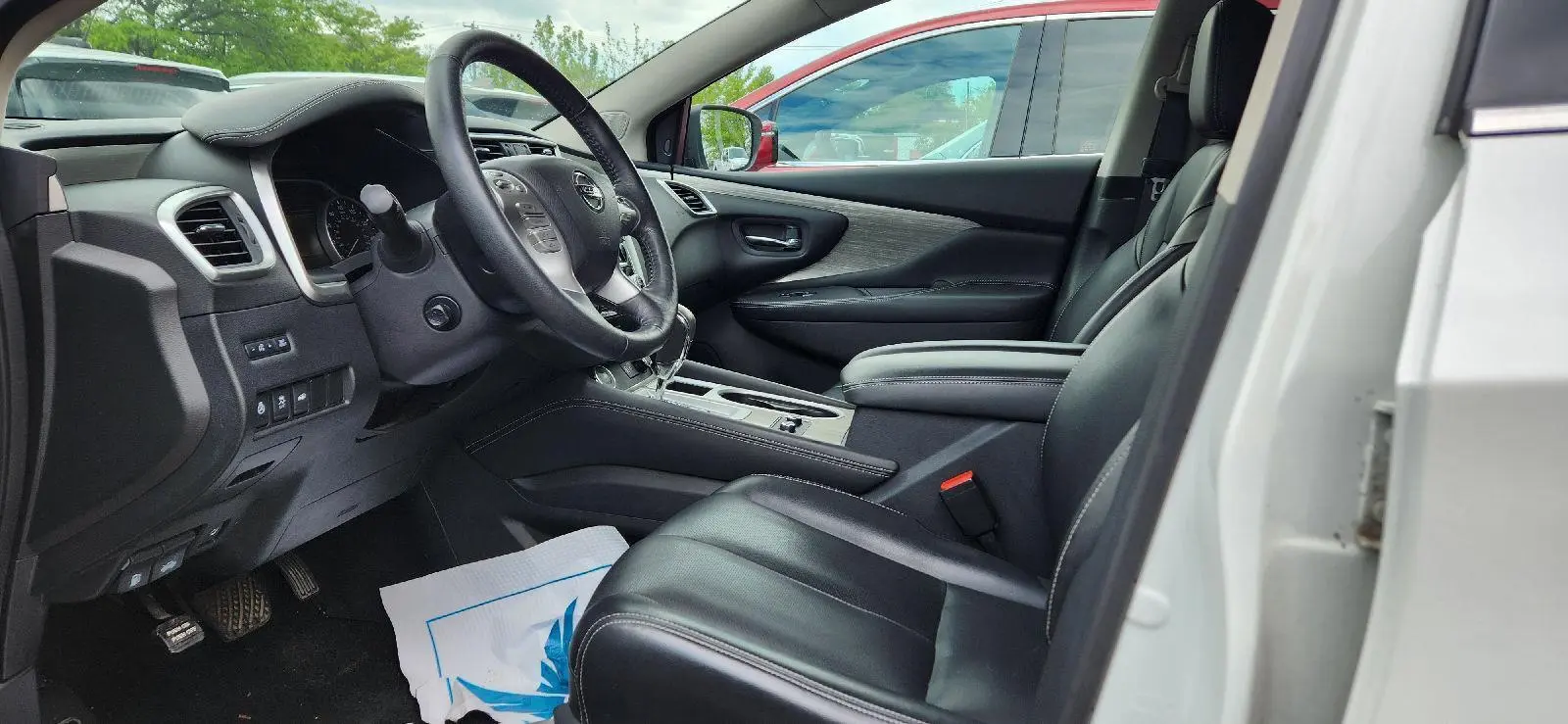 image-4