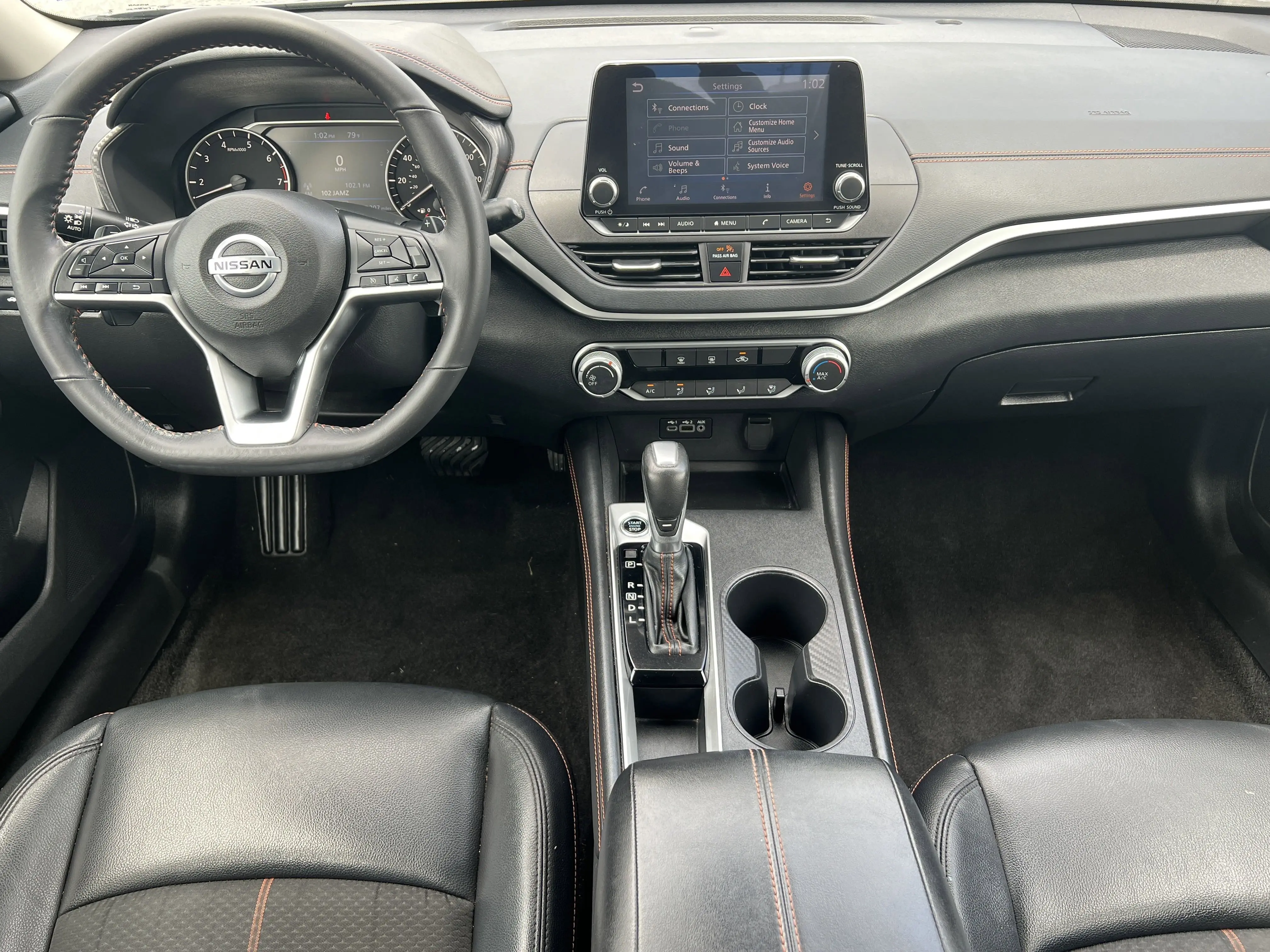 image-1