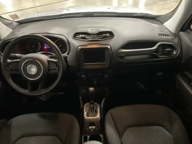 image-9