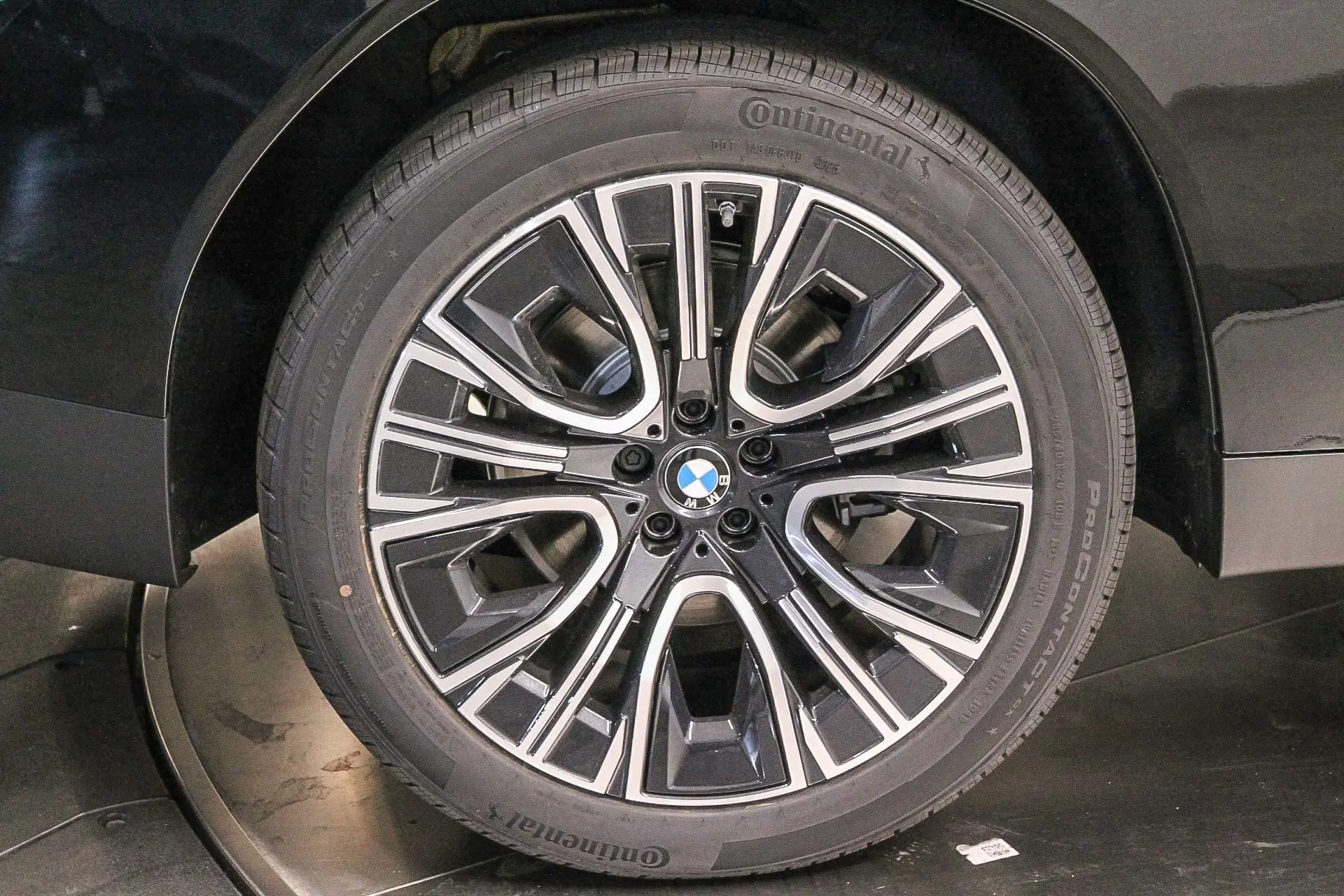 image-6