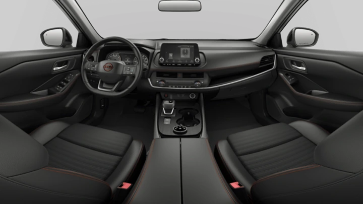 image-3