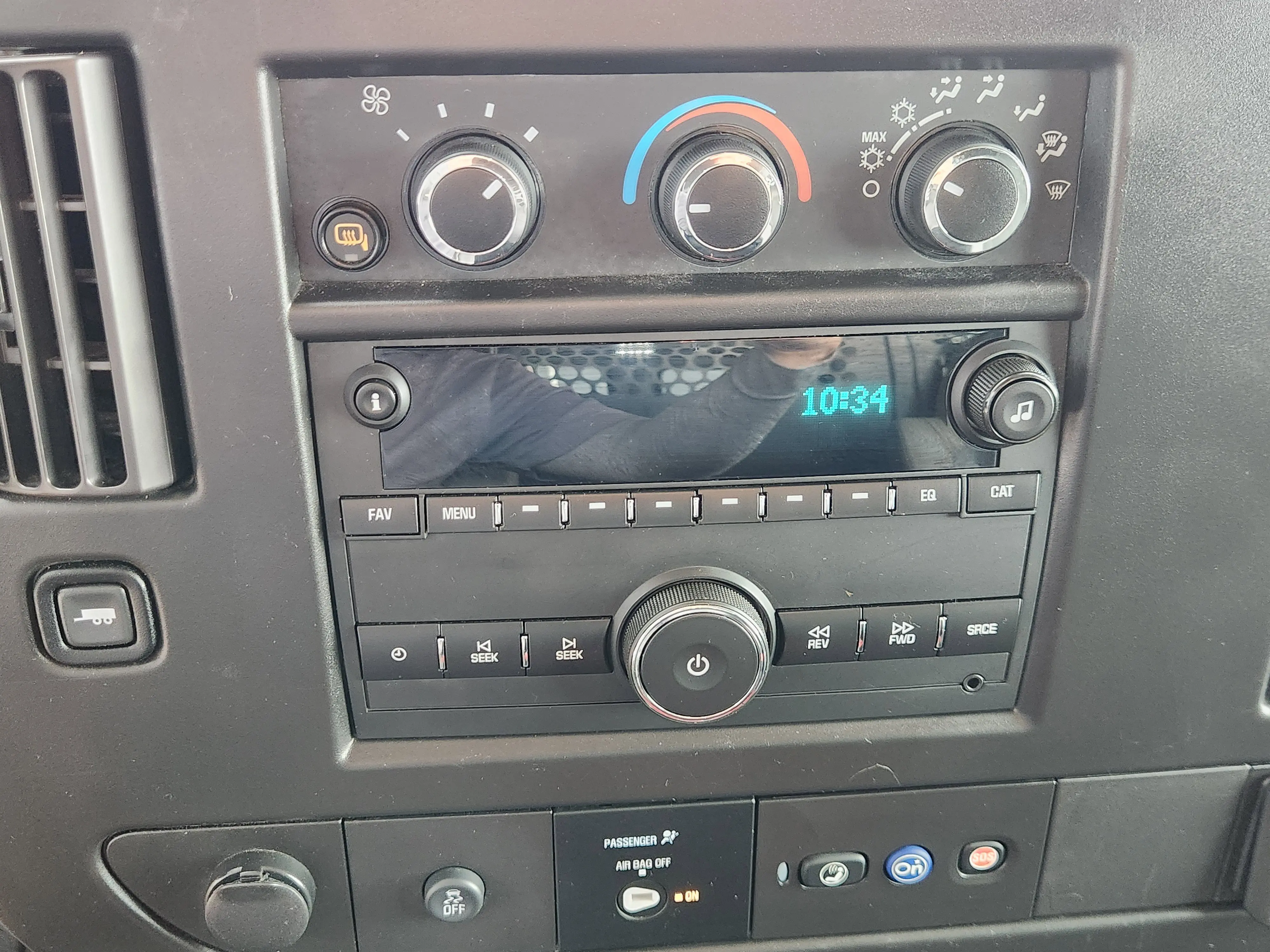 image-15