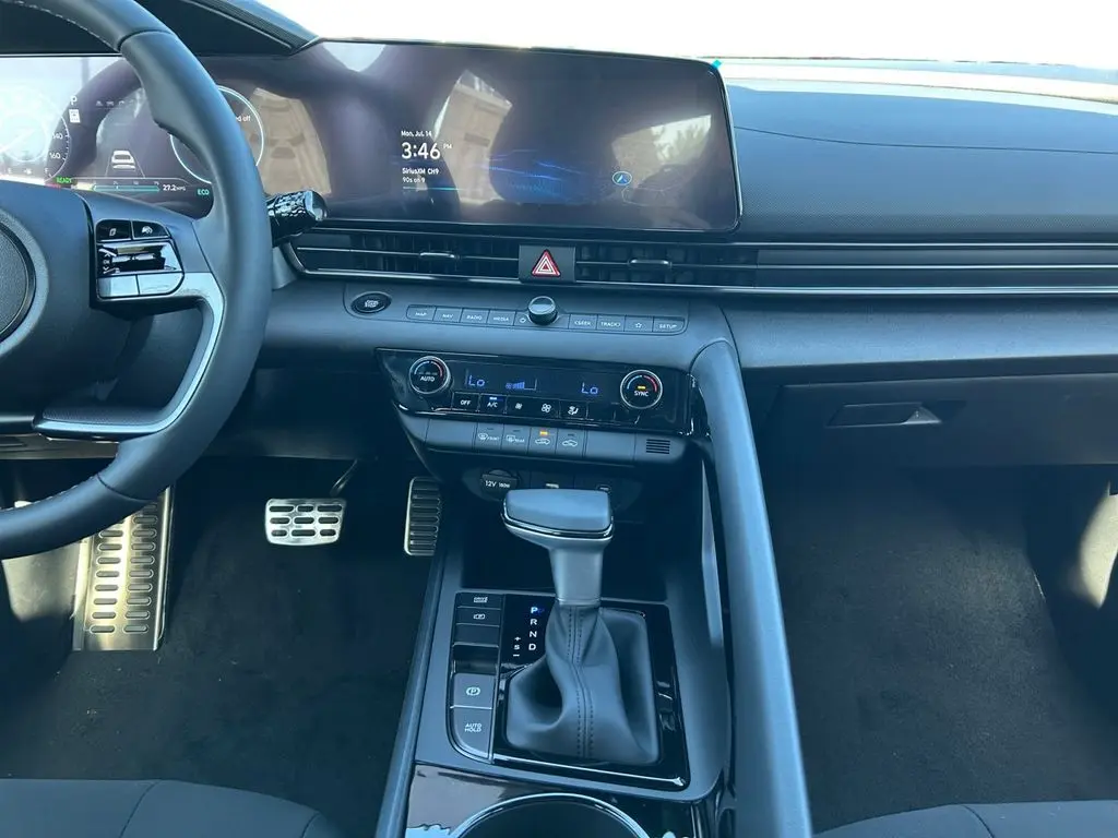 image-11