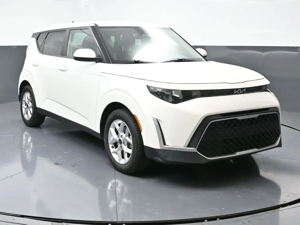 image-4