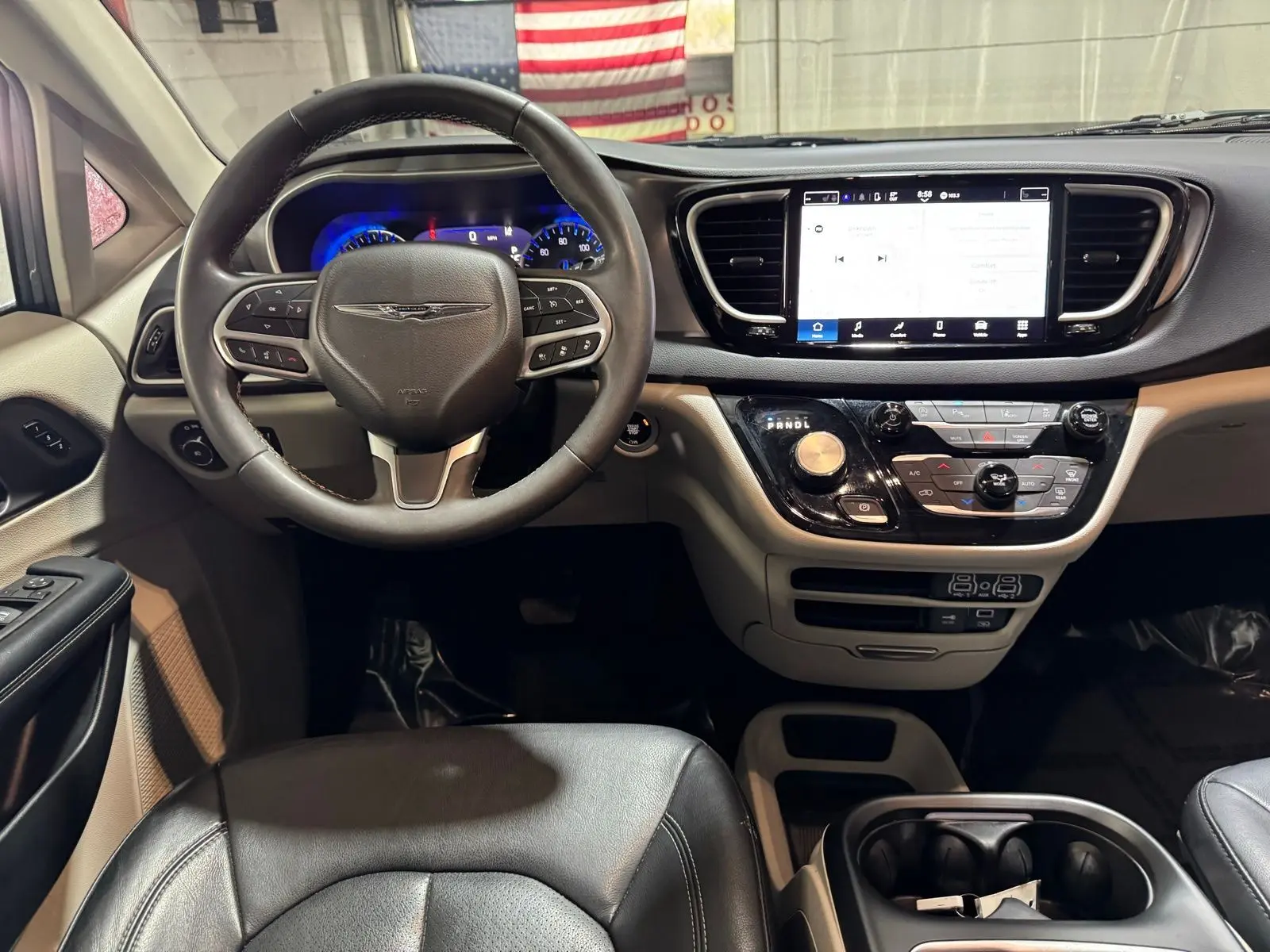 image-16