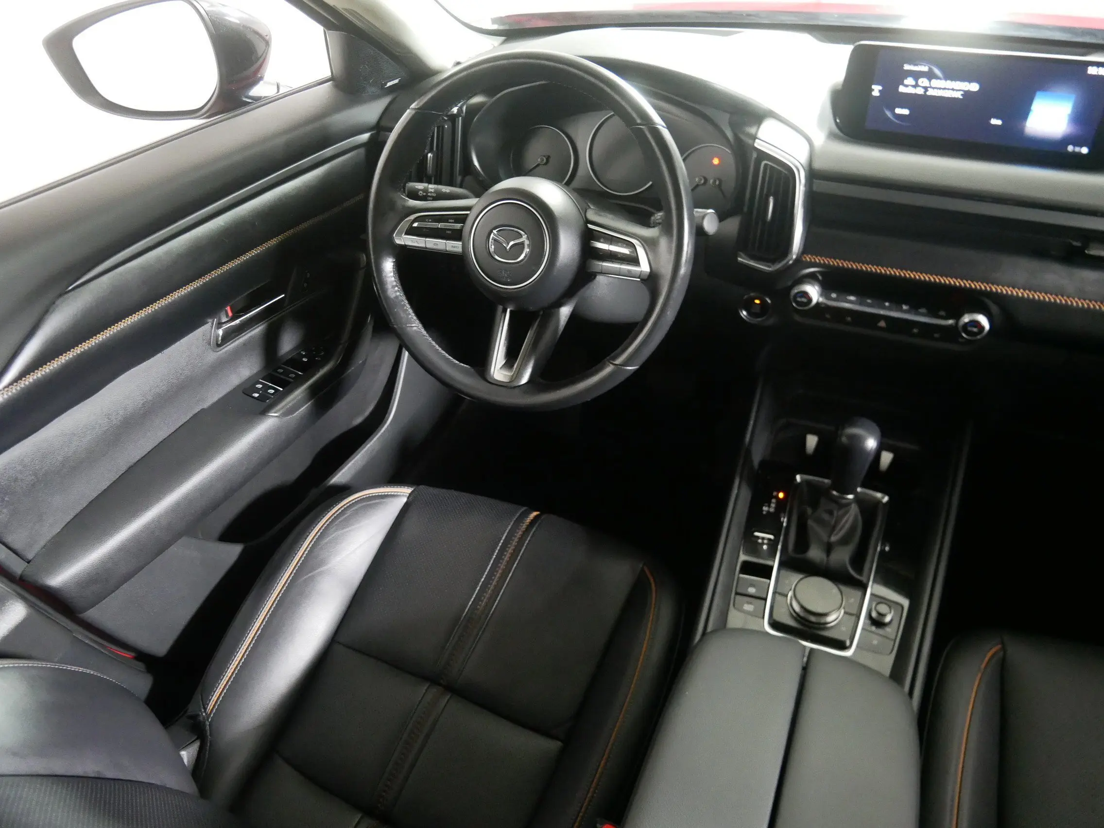 image-8