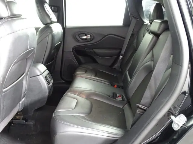 image-6