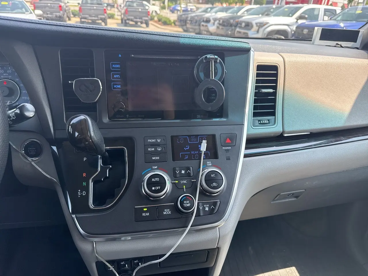 image-9