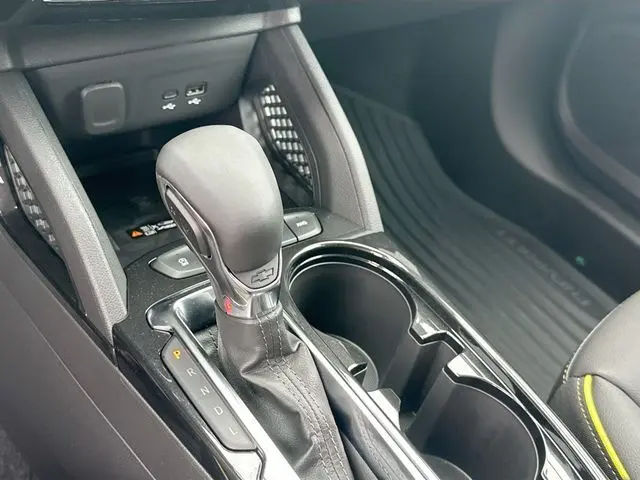 image-15