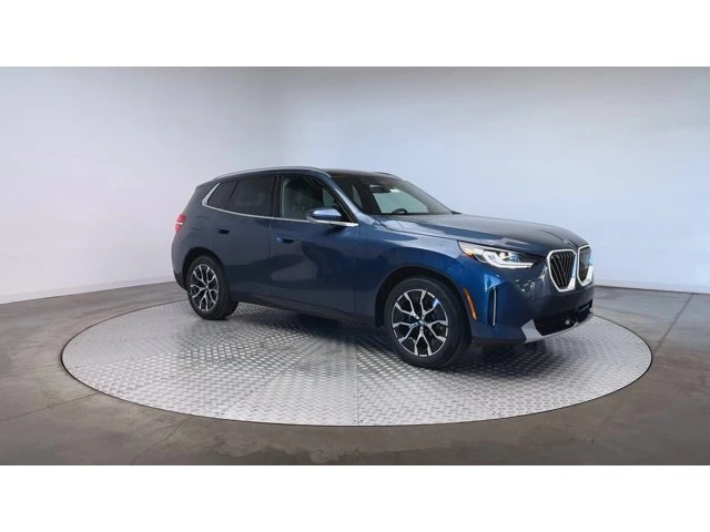 5UX53GP01T9254018