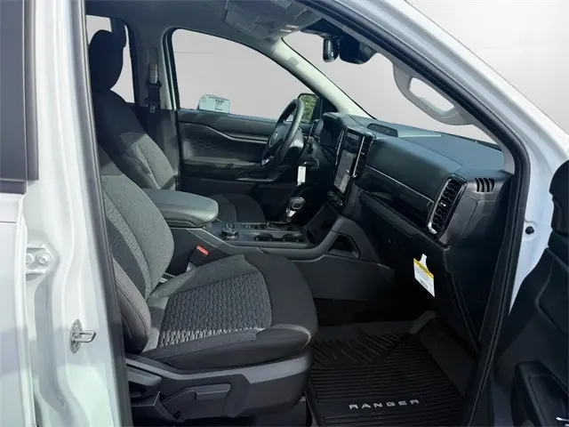 image-14
