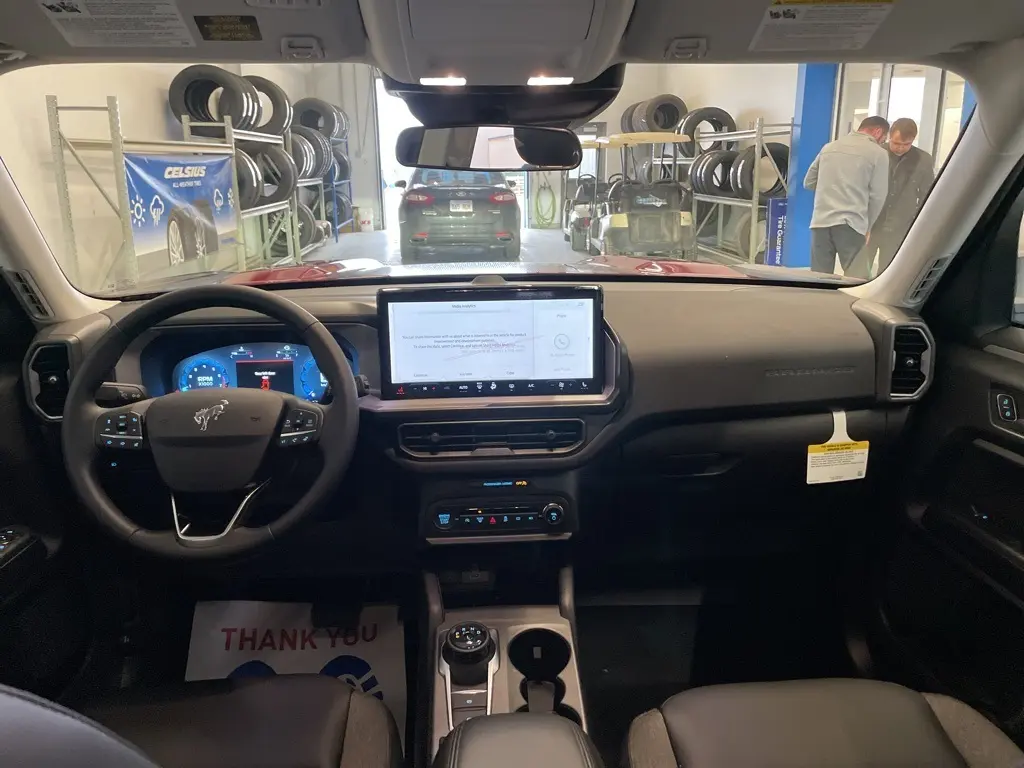 image-13
