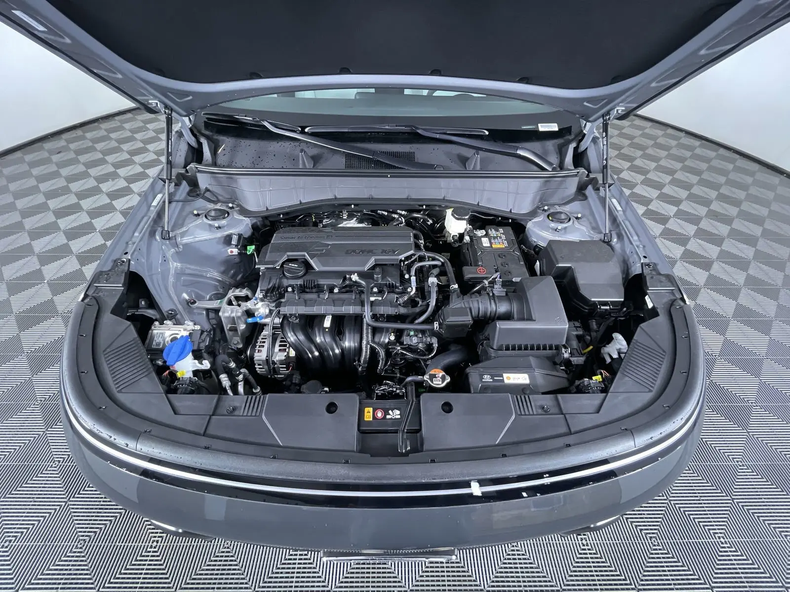 image-10
