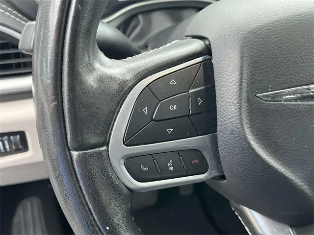 image-16