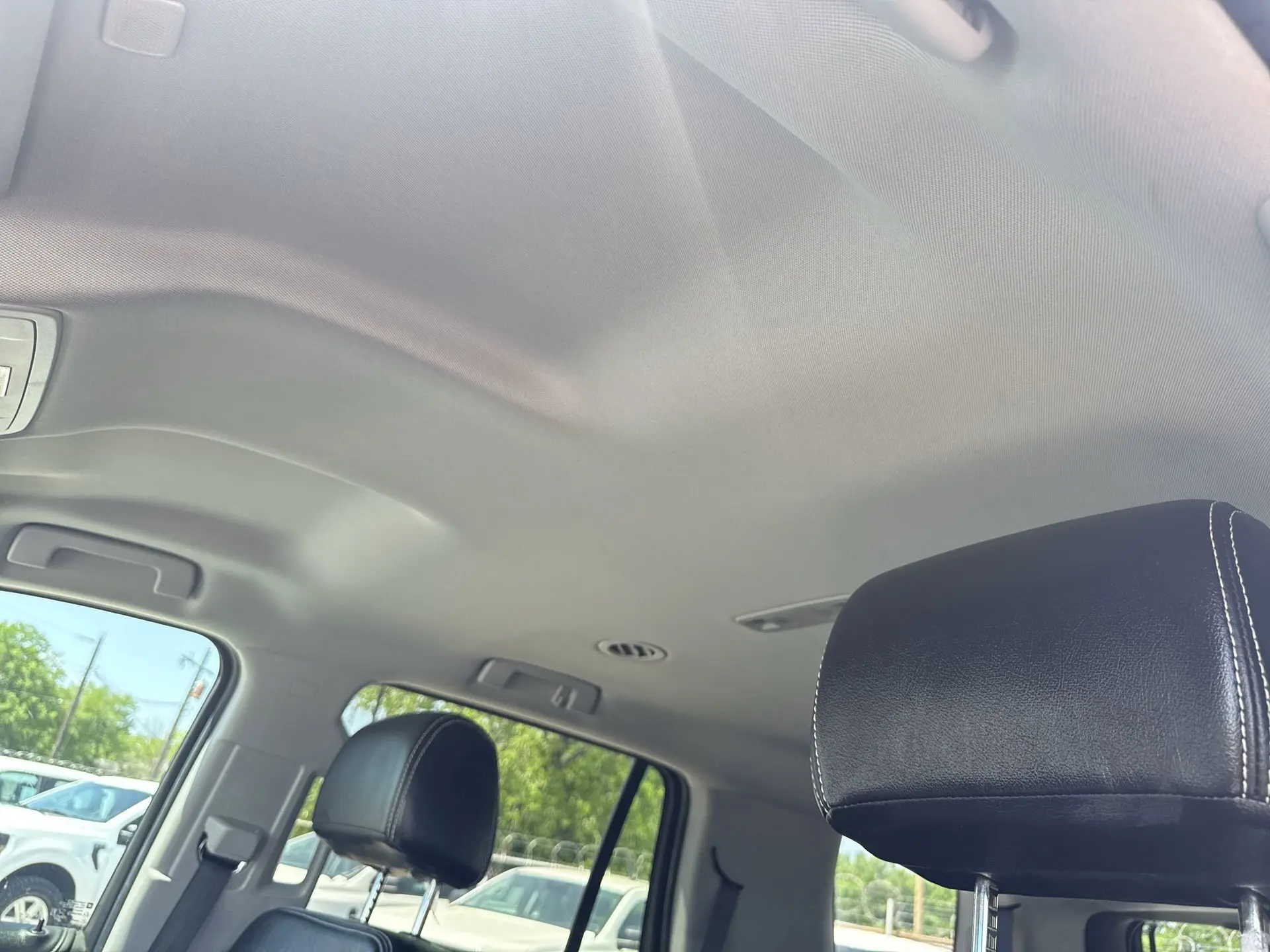 image-13