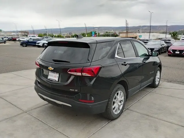 image-4