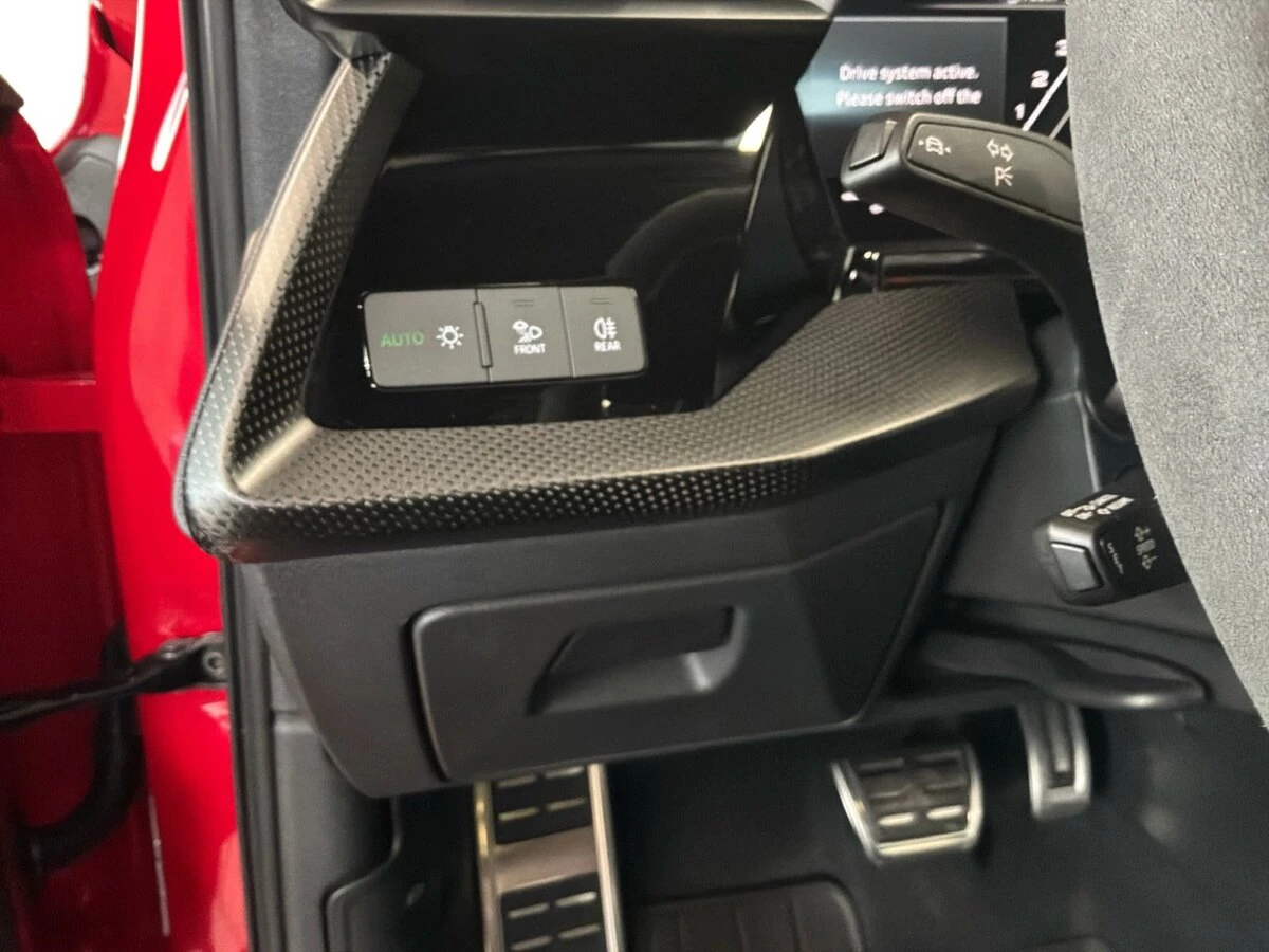 image-22