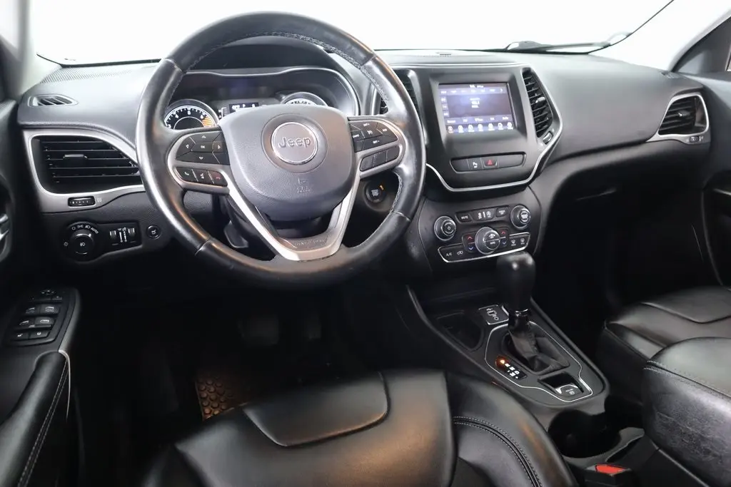 image-1