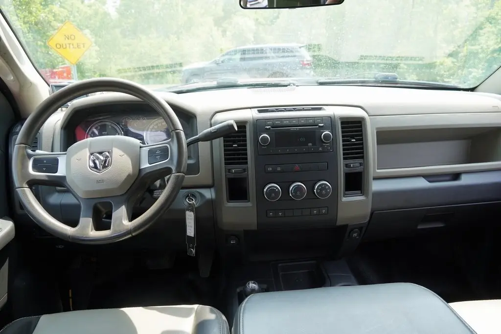 image-7
