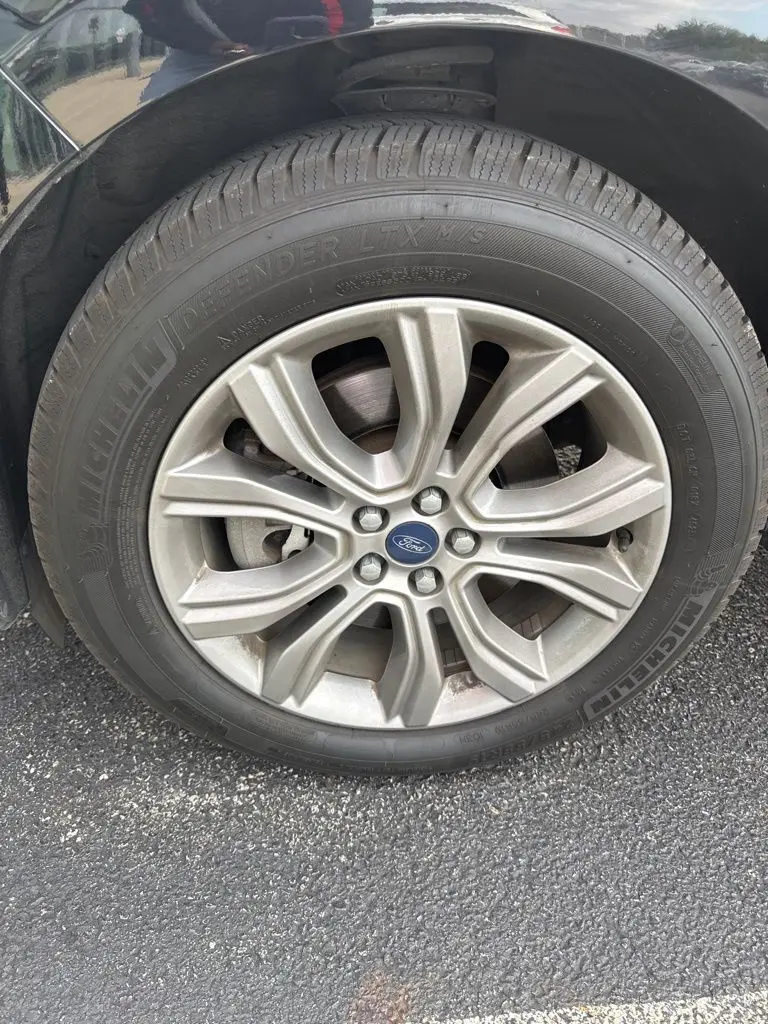 image-6