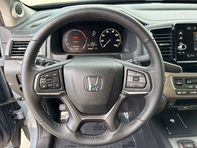 image-18