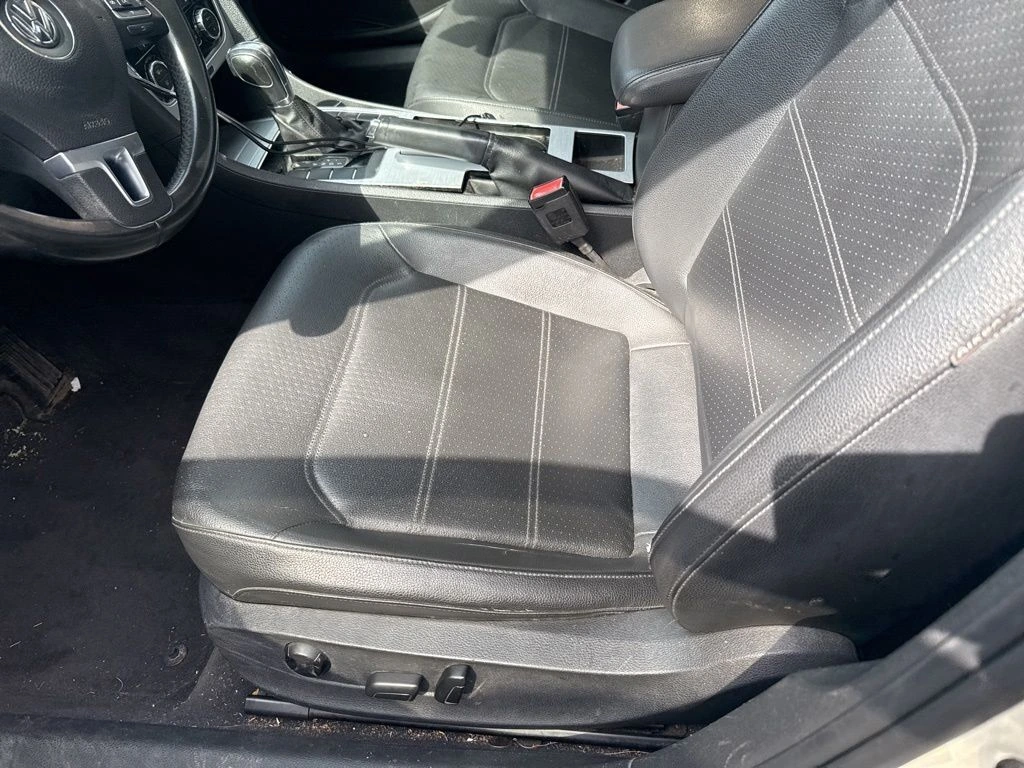 image-6