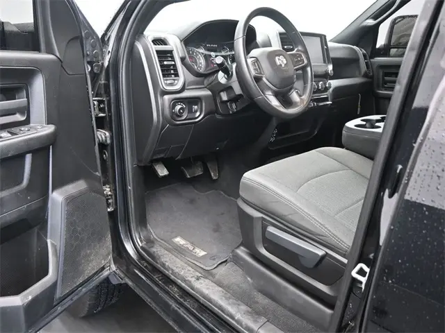 image-10