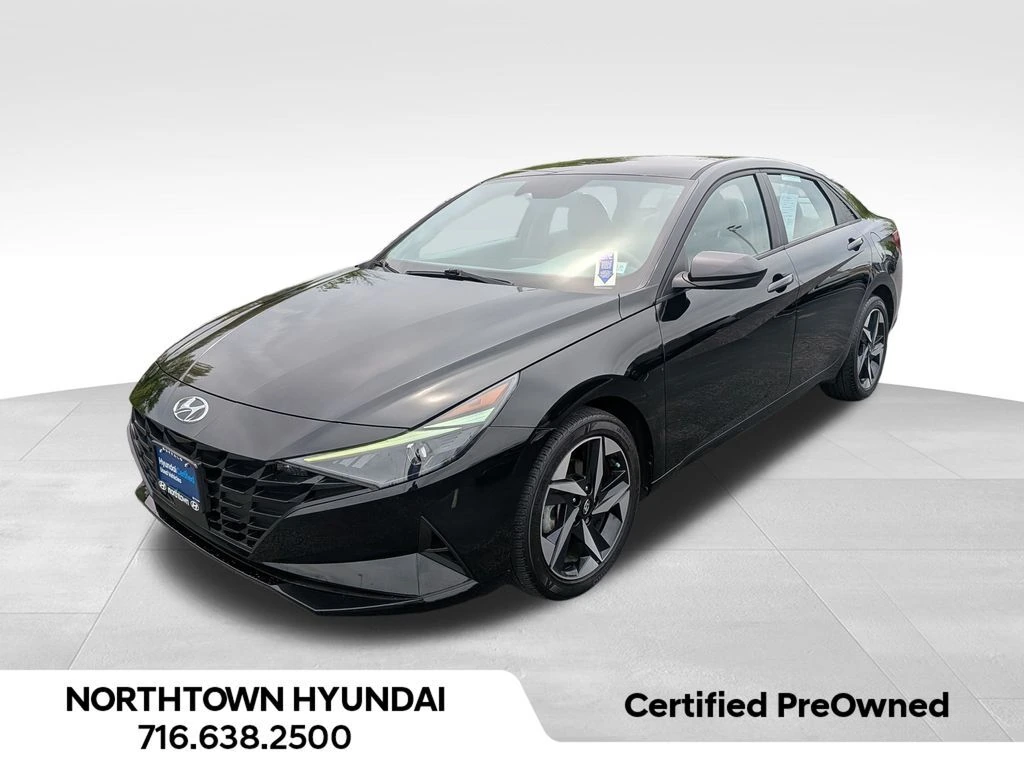 image-0