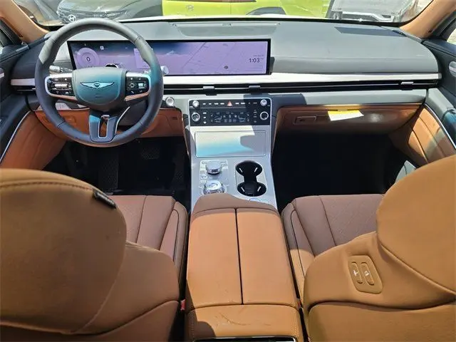 image-5