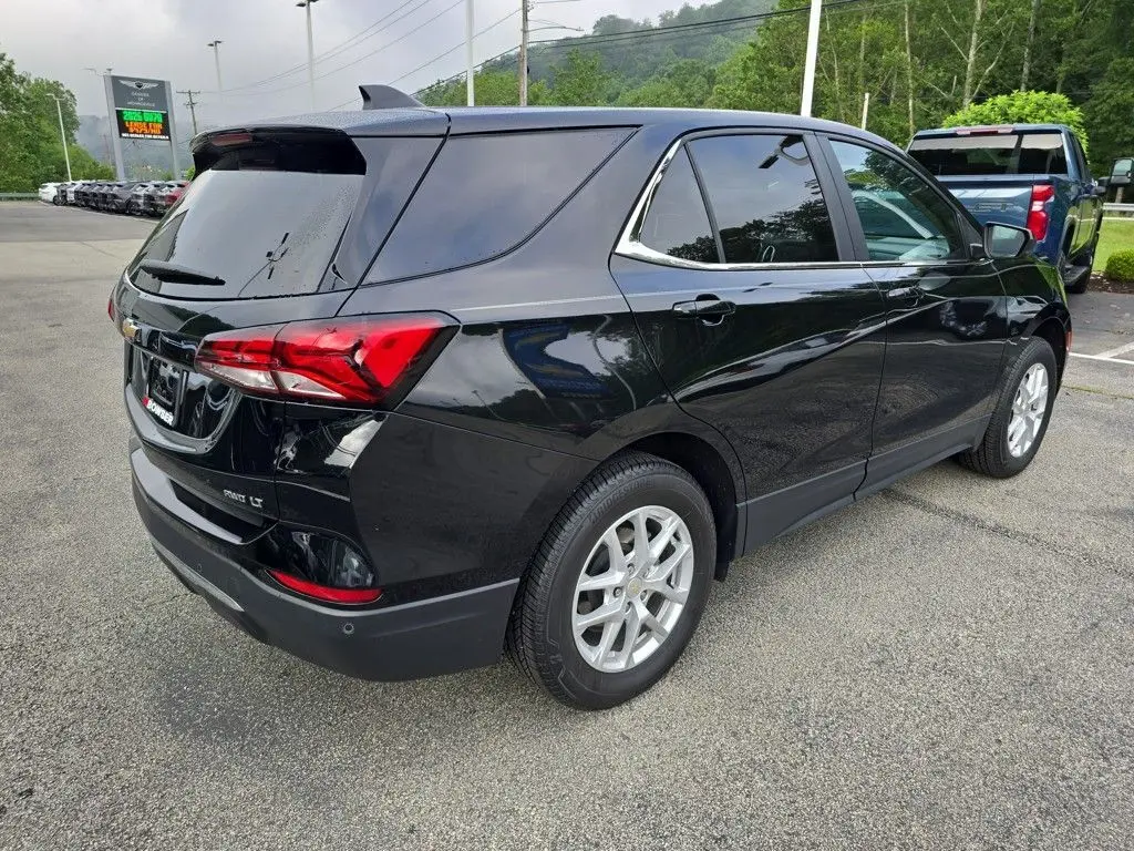 image-5