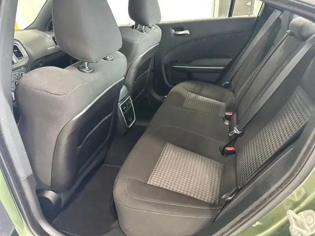 image-5