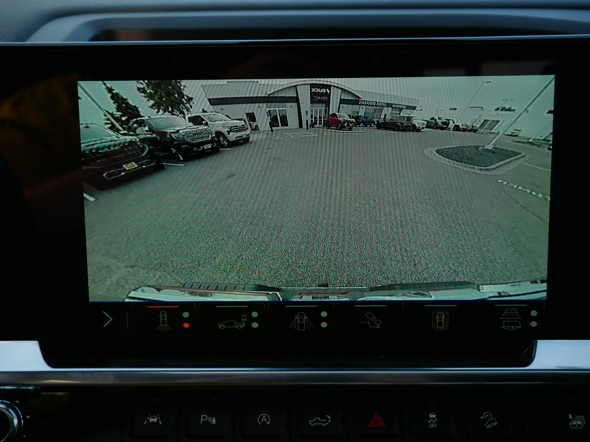 image-8