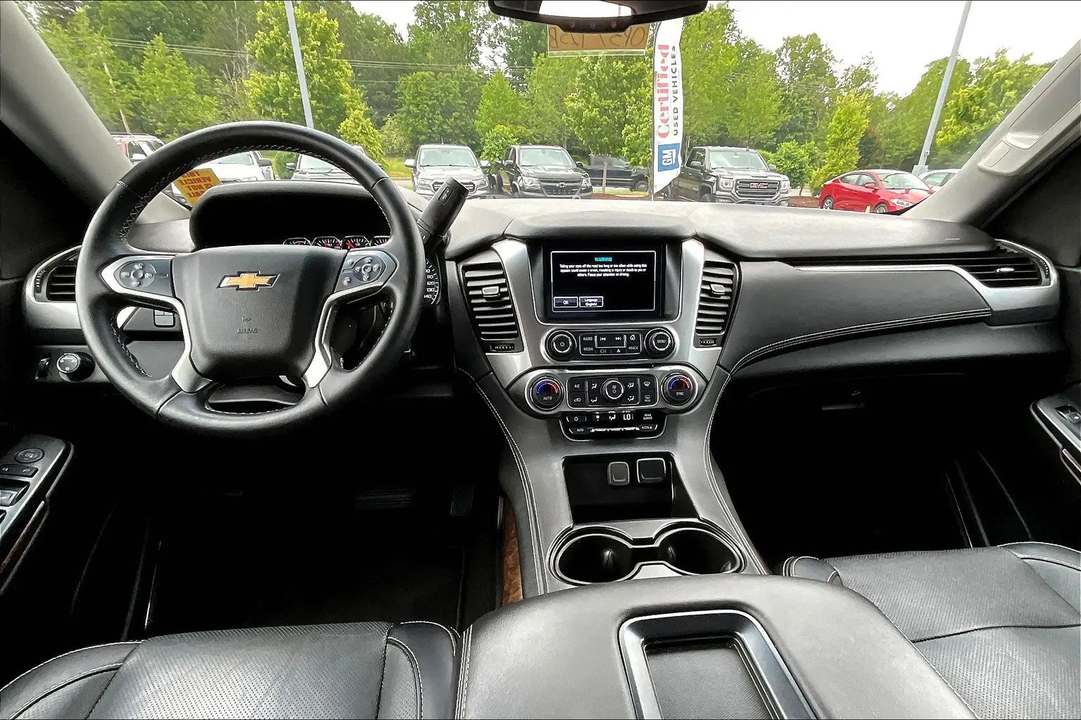 image-15