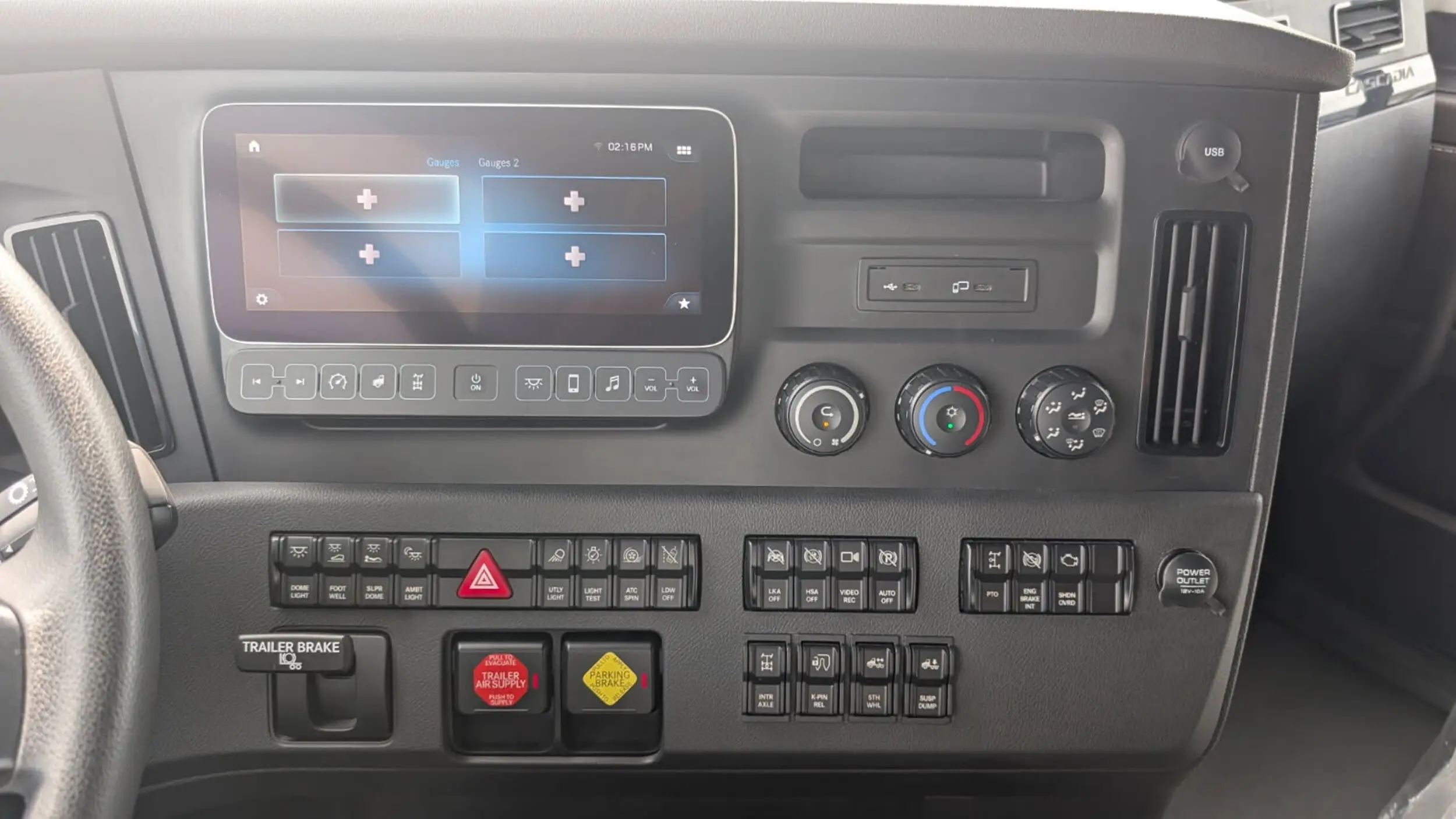 image-13