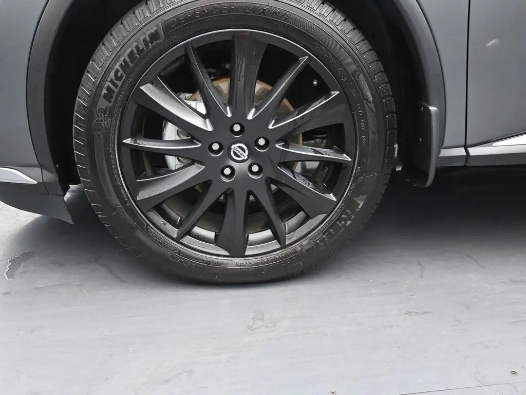 image-11