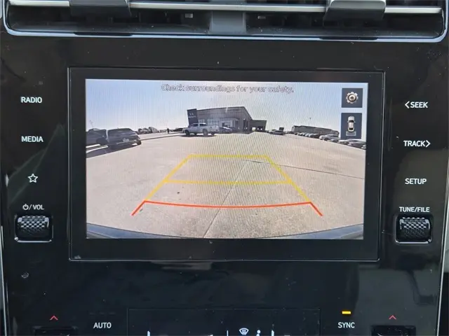 image-17