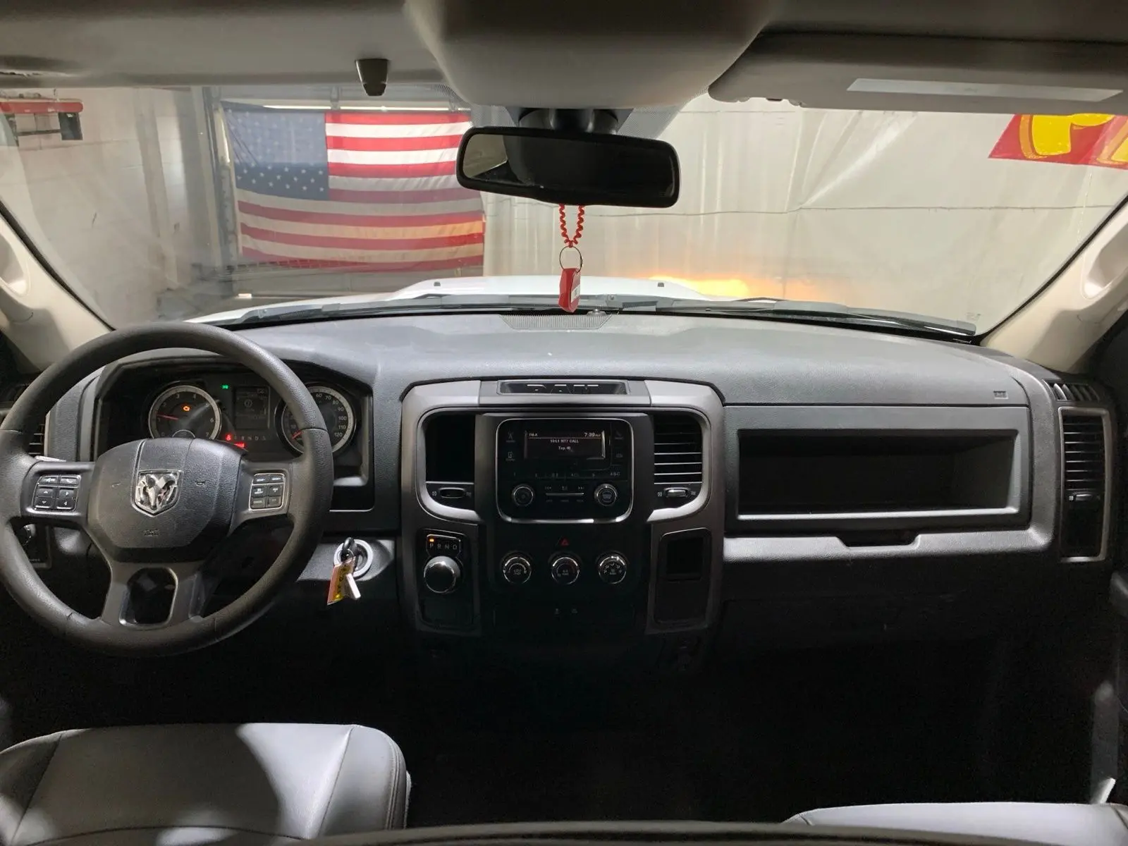 image-12