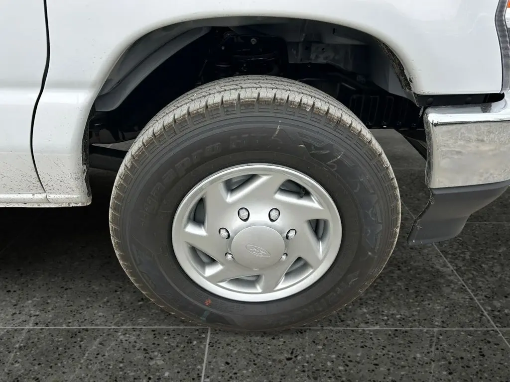 image-6