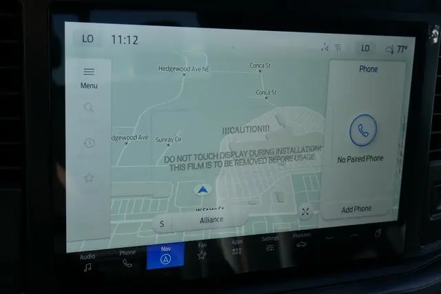 image-3