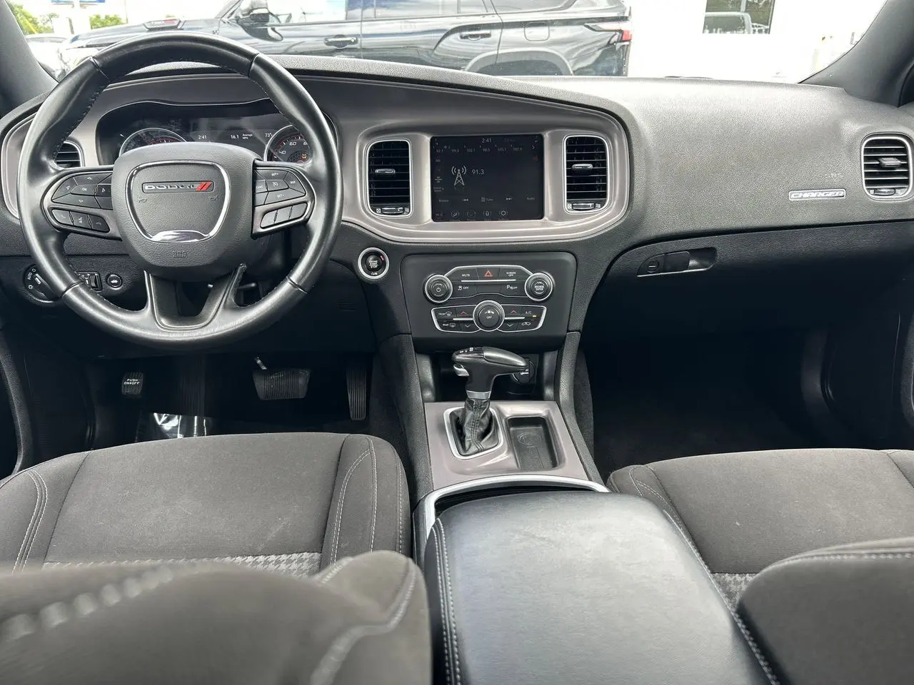 image-11