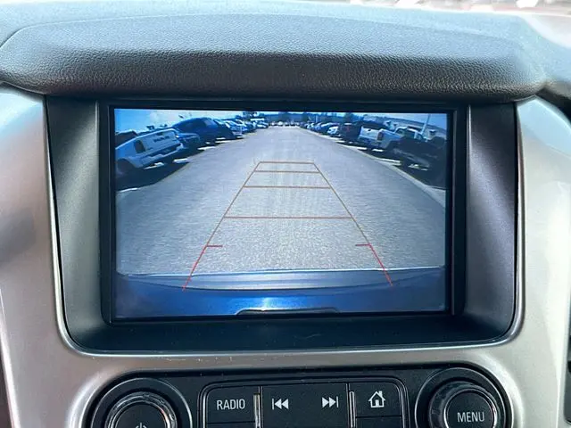 image-11