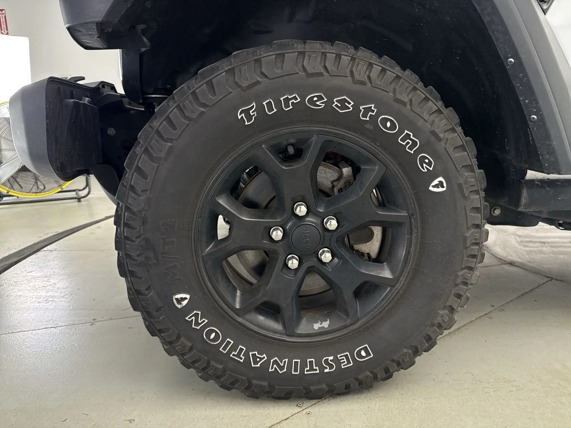 image-10