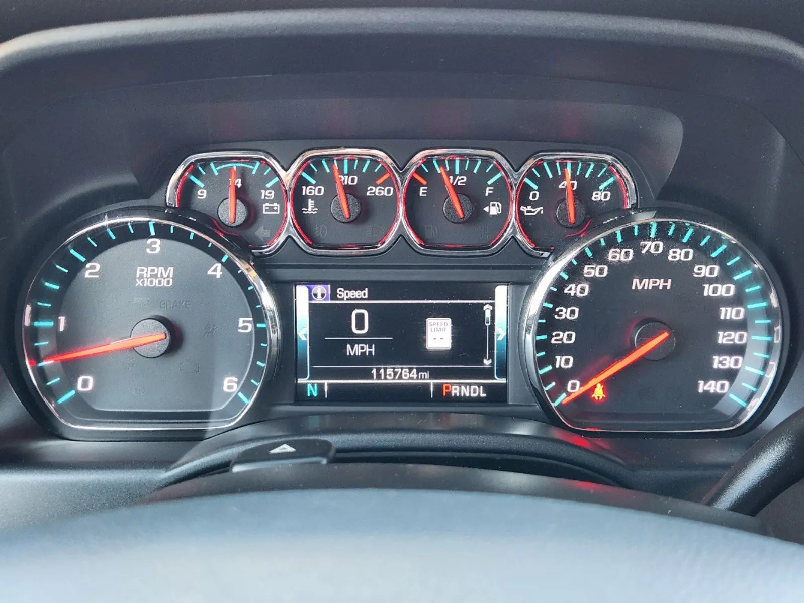 image-12