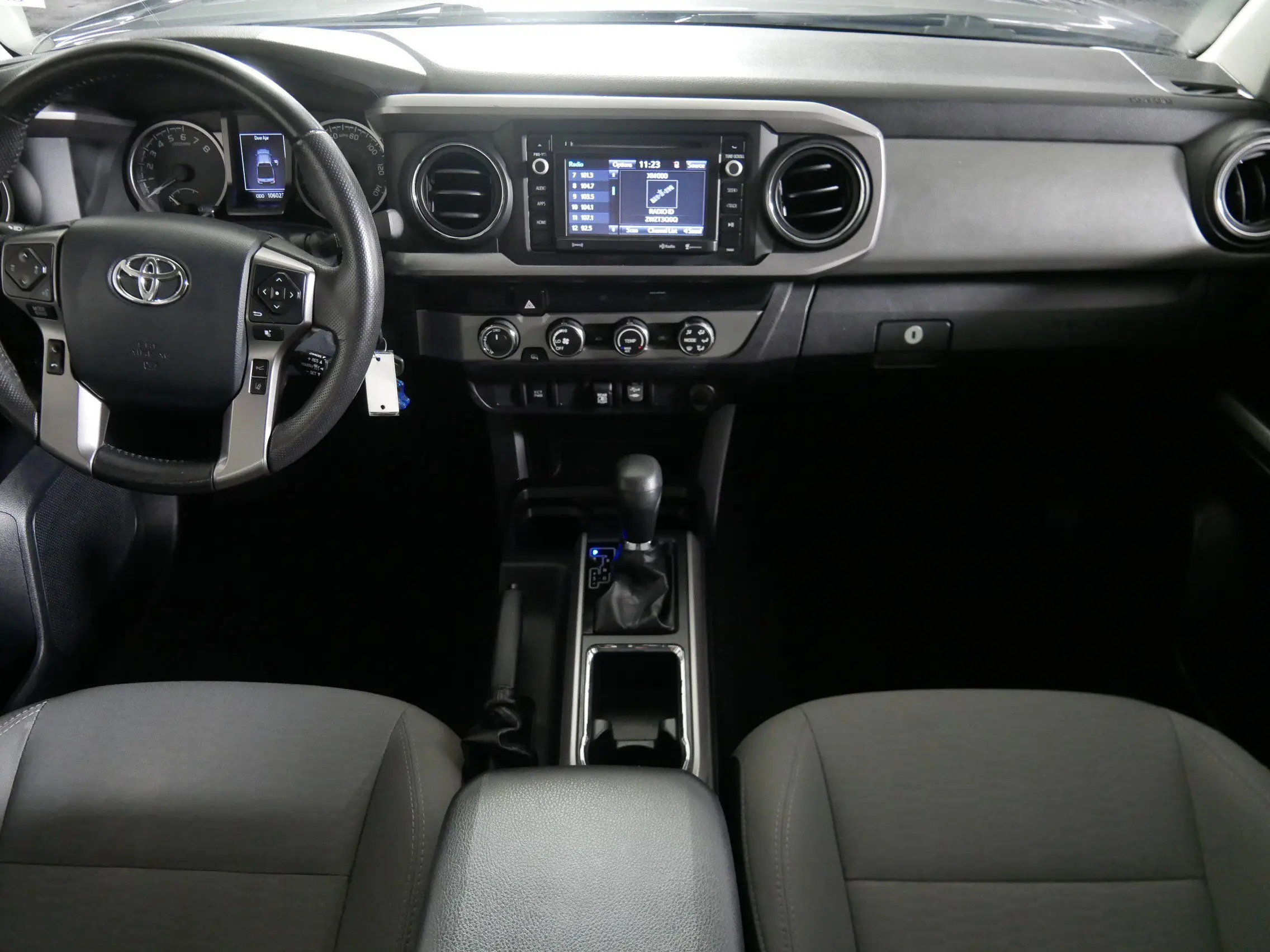 image-9