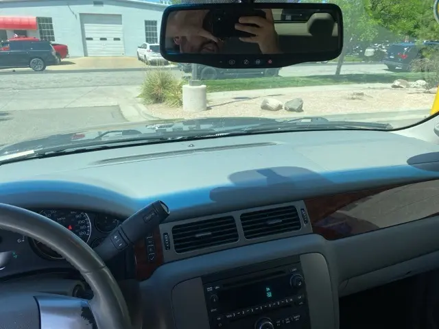 image-16