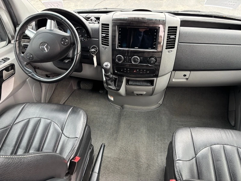 image-10
