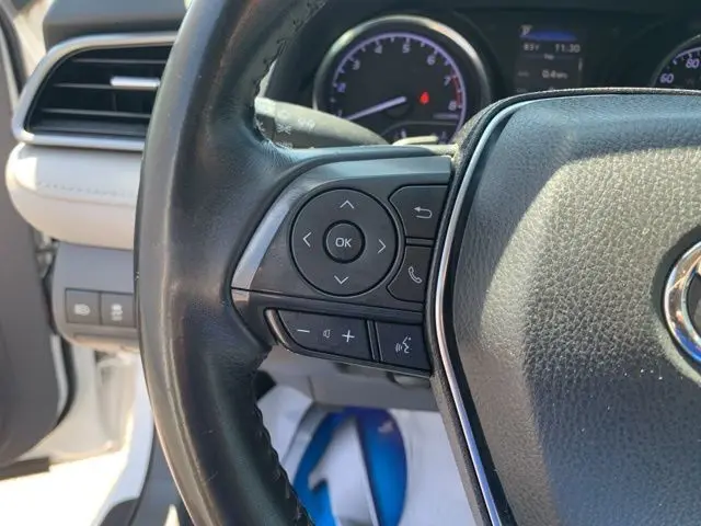image-19