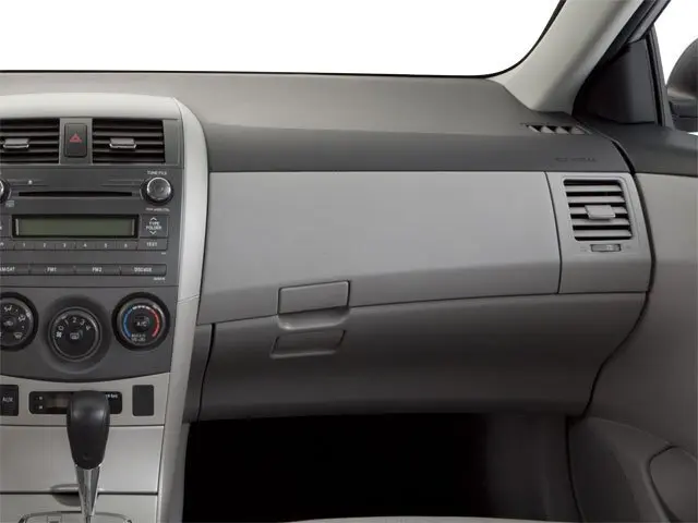 image-19